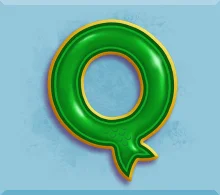 Q